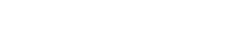 Влад Череватый